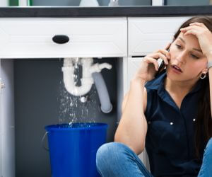 About Plumbers Pros Lilburn, GA